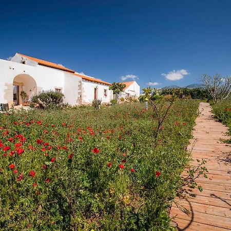 F - Quinta Das Alagoas Apartment Praia Da Luz Luaran gambar