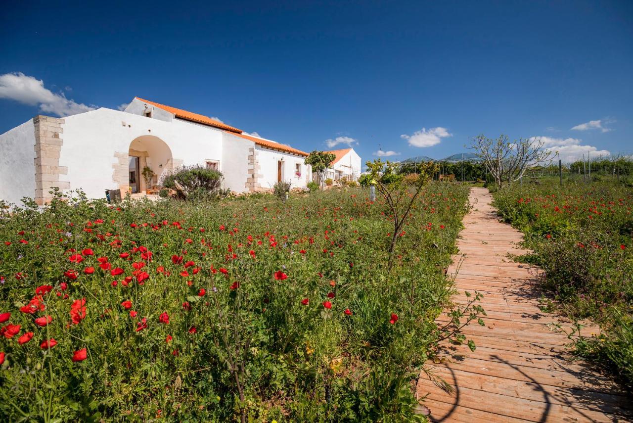 F - Quinta Das Alagoas Apartment Praia Da Luz Luaran gambar